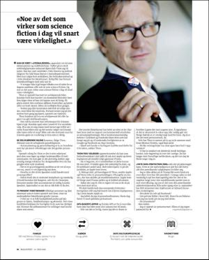 dagbladet_magasinet-20160521_000_00_00_010.pdf