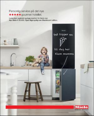 dagbladet_magasinet-20160521_000_00_00_011.pdf