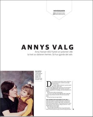 dagbladet_magasinet-20160521_000_00_00_012.pdf