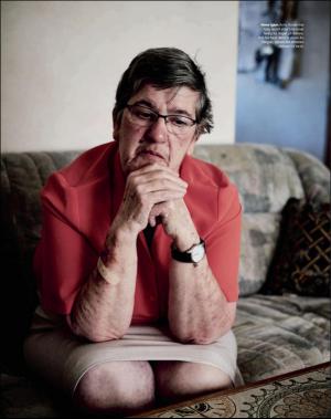 dagbladet_magasinet-20160521_000_00_00_013.pdf