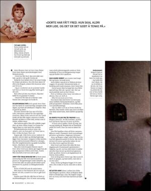 dagbladet_magasinet-20160521_000_00_00_014.pdf
