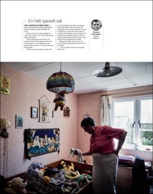 dagbladet_magasinet-20160521_000_00_00_015.pdf