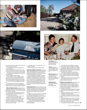 dagbladet_magasinet-20160521_000_00_00_017.pdf