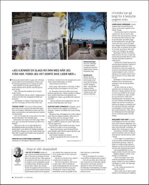 dagbladet_magasinet-20160521_000_00_00_018.pdf