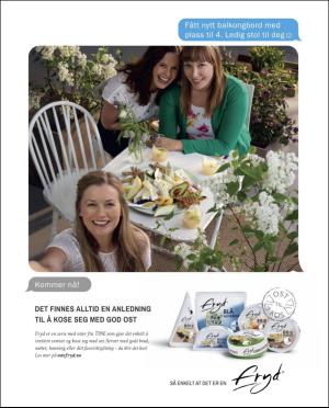 dagbladet_magasinet-20160521_000_00_00_019.pdf