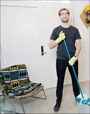 dagbladet_magasinet-20160521_000_00_00_020.pdf