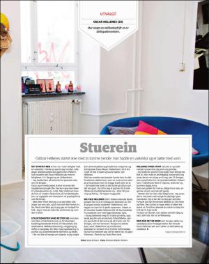 dagbladet_magasinet-20160521_000_00_00_021.pdf
