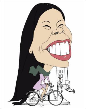 dagbladet_magasinet-20160521_000_00_00_028.pdf