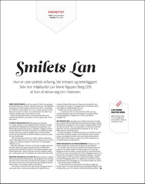 dagbladet_magasinet-20160521_000_00_00_029.pdf