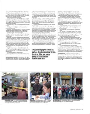 dagbladet_magasinet-20160521_000_00_00_031.pdf