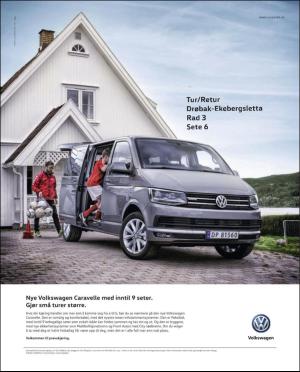 dagbladet_magasinet-20160521_000_00_00_032.pdf