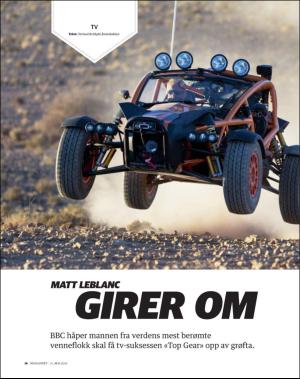 dagbladet_magasinet-20160521_000_00_00_036.pdf