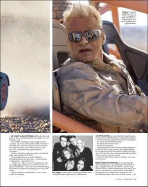 dagbladet_magasinet-20160521_000_00_00_037.pdf