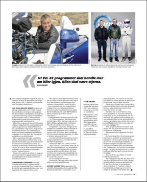 dagbladet_magasinet-20160521_000_00_00_039.pdf