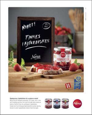 dagbladet_magasinet-20160521_000_00_00_040.pdf