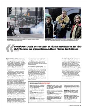 dagbladet_magasinet-20160521_000_00_00_041.pdf