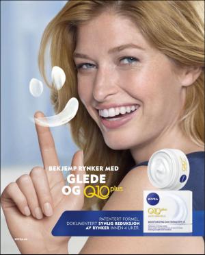 dagbladet_magasinet-20160521_000_00_00_042.pdf