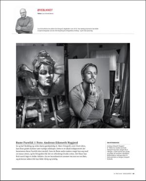 dagbladet_magasinet-20160521_000_00_00_043.pdf