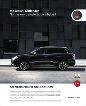 dagbladet_magasinet-20160521_000_00_00_044.pdf