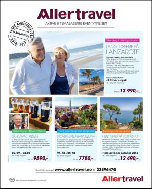 dagbladet_magasinet-20160521_000_00_00_048.pdf