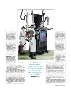 dagbladet_magasinet-20160521_000_00_00_049.pdf