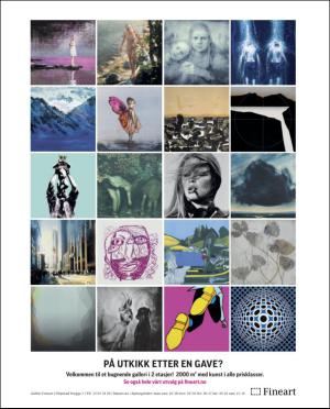 dagbladet_magasinet-20160521_000_00_00_051.pdf