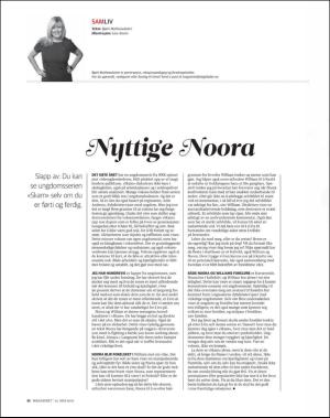 dagbladet_magasinet-20160521_000_00_00_052.pdf