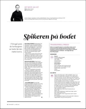 dagbladet_magasinet-20160521_000_00_00_054.pdf