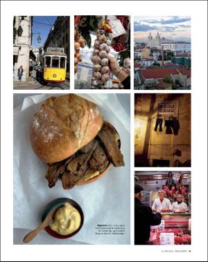 dagbladet_magasinet-20160521_000_00_00_055.pdf