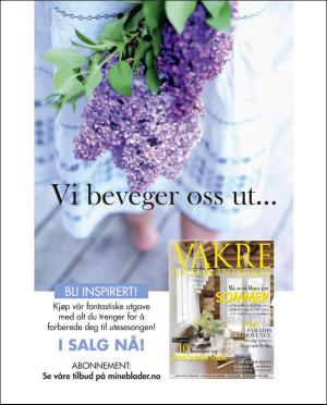 dagbladet_magasinet-20160521_000_00_00_056.pdf
