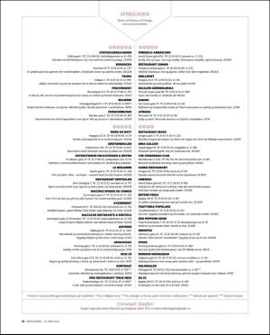 dagbladet_magasinet-20160521_000_00_00_058.pdf