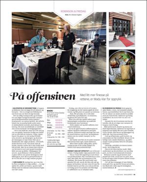 dagbladet_magasinet-20160521_000_00_00_059.pdf