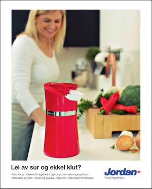 dagbladet_magasinet-20160521_000_00_00_063.pdf