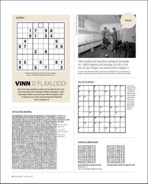 dagbladet_magasinet-20160521_000_00_00_064.pdf