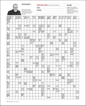 dagbladet_magasinet-20160521_000_00_00_066.pdf