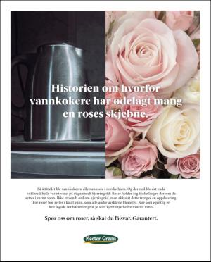 dagbladet_magasinet-20160521_000_00_00_067.pdf