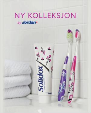 dagbladet_magasinet-20160521_000_00_00_068.pdf