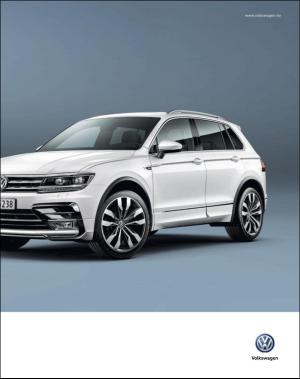 dagbladet_magasinet-20160528_000_00_00_003.pdf