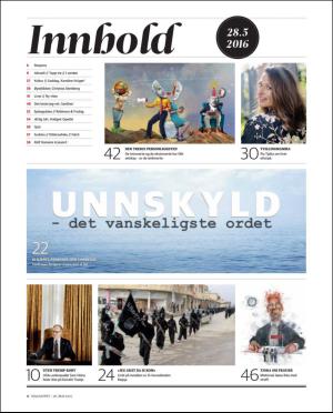 dagbladet_magasinet-20160528_000_00_00_004.pdf