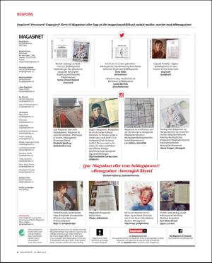 dagbladet_magasinet-20160528_000_00_00_006.pdf