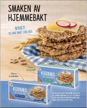 dagbladet_magasinet-20160528_000_00_00_008.pdf