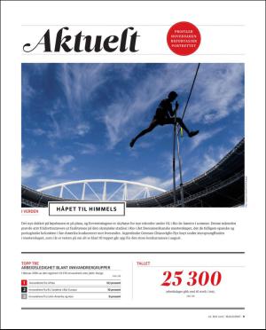 dagbladet_magasinet-20160528_000_00_00_009.pdf