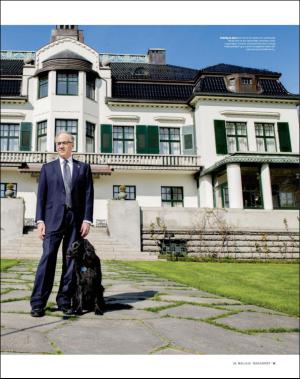 dagbladet_magasinet-20160528_000_00_00_011.pdf