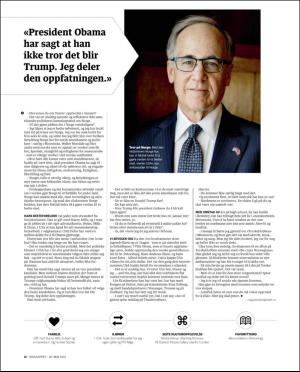 dagbladet_magasinet-20160528_000_00_00_012.pdf