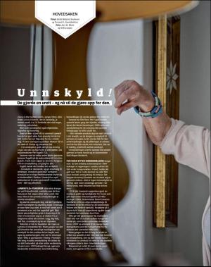 dagbladet_magasinet-20160528_000_00_00_014.pdf