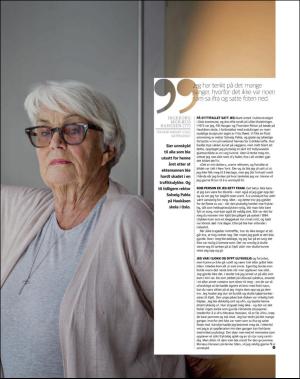 dagbladet_magasinet-20160528_000_00_00_015.pdf