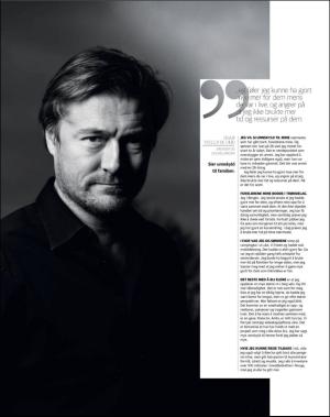 dagbladet_magasinet-20160528_000_00_00_016.pdf