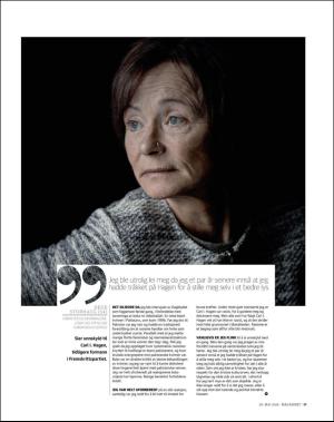 dagbladet_magasinet-20160528_000_00_00_017.pdf