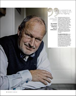 dagbladet_magasinet-20160528_000_00_00_018.pdf