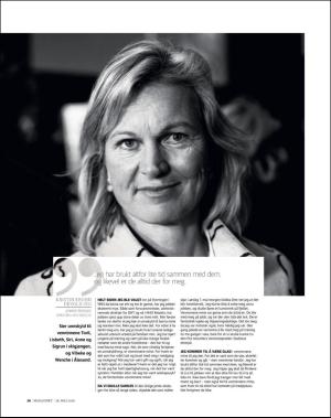 dagbladet_magasinet-20160528_000_00_00_020.pdf